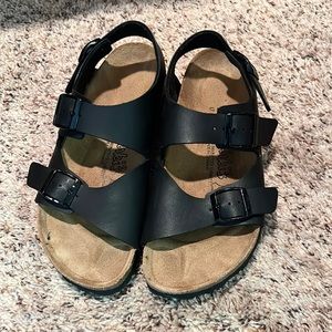 Birkenstock Sandals